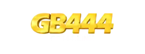 GB444